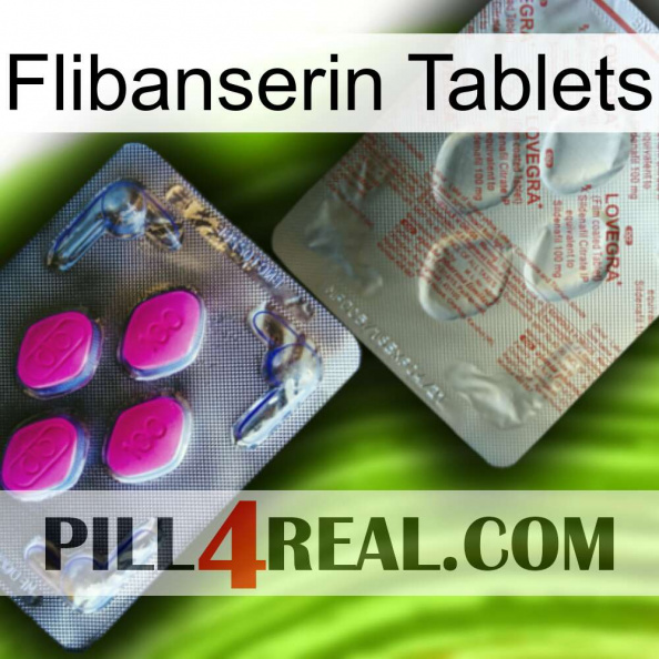 Flibanserin Tablets 38.jpg